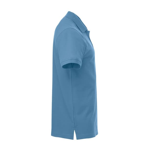Clique Herre Classic Lincoln poloshirt til mænd