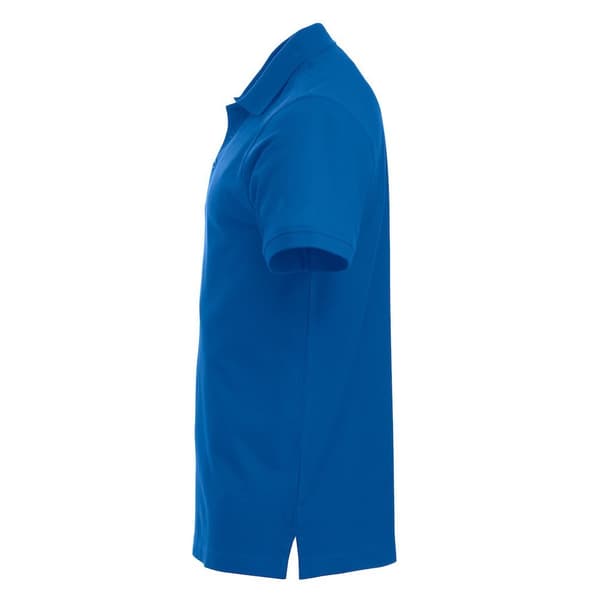 Clique Herre Classic Lincoln poloshirt til mænd