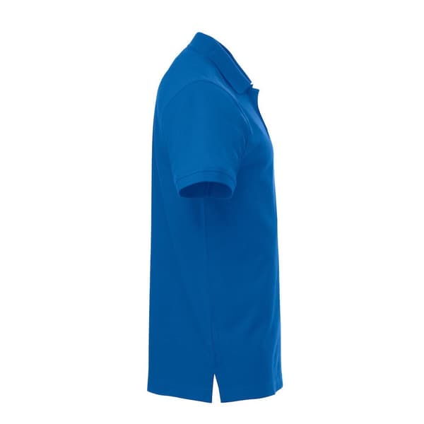 Clique Herre Classic Lincoln poloshirt til mænd