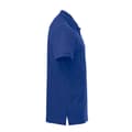 Miniatyrbilde 4 av 4: Clique Mens Classic Lincoln Polo Shirt