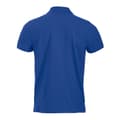 Miniatyrbilde 2 av 4: Clique Mens Classic Lincoln Polo Shirt