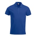 Miniatyrbilde 1 av 4: Clique Mens Classic Lincoln Polo Shirt
