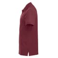 Miniatyrbilde 3 av 4: Clique Mens Classic Lincoln Polo Shirt