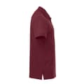 Miniatyrbilde 4 av 4: Clique Mens Classic Lincoln Polo Shirt