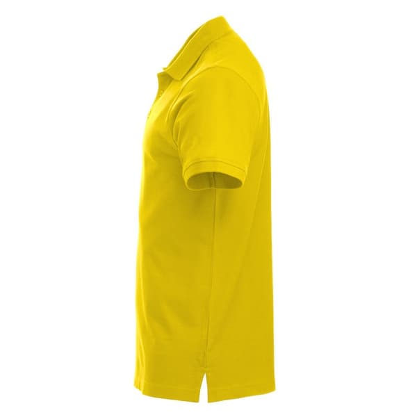 Clique Herre Classic Lincoln poloshirt til mænd