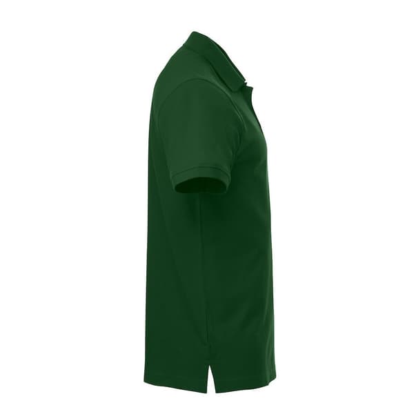Clique Herre Classic Lincoln poloshirt til mænd