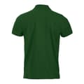 Miniatyrbillede 2 af 4: Clique Herre Classic Lincoln poloshirt til mænd