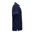 Miniatyrbilde 4 av 4: Clique Mens Seattle Polo Shirt