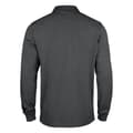 Miniatyrbilde 2 av 2: Clique Mens Classic Lincoln Long-Sleeved Polo Shirt