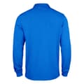 Miniatyrbilde 2 av 4: Clique Mens Classic Lincoln Long-Sleeved Polo Shirt