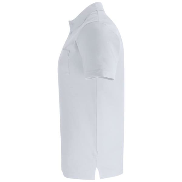 Clique Unisex Adult Basic Polo Shirt