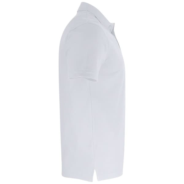 Clique Unisex Adult Basic Polo Shirt