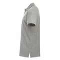 Pikkukuva 4 / 4: Clique Mens Manhattan Melange Polo Shirt