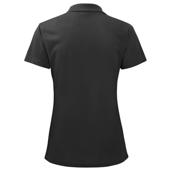 Projob Womens/Ladies Pique Polo Shirt