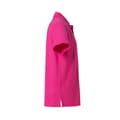 Miniatyrbilde 4 av 4: Clique Mens Basic Polo Shirt