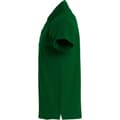 Miniatyrbilde 3 av 4: Clique Mens Basic Polo Shirt