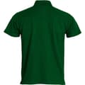 Miniatyrbilde 2 av 4: Clique Mens Basic Polo Shirt