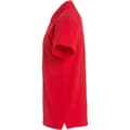 Miniatyrbilde 3 av 4: Clique Mens Basic Polo Shirt