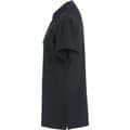 Miniatyrbilde 3 av 4: Clique Mens Basic Polo Shirt