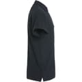 Miniatyrbilde 4 av 4: Clique Mens Basic Polo Shirt