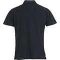 Miniatyrbilde 2 av 4: Clique Mens Basic Polo Shirt