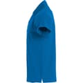 Miniatyrbilde 3 av 4: Clique Mens Basic Polo Shirt