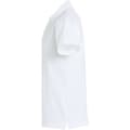 Miniatyrbilde 3 av 4: Clique Mens Basic Polo Shirt