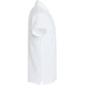 Miniatyrbilde 4 av 4: Clique Mens Basic Polo Shirt