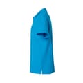 Miniatyrbilde 3 av 4: Clique Mens Basic Polo Shirt