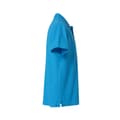 Miniatyrbilde 4 av 4: Clique Mens Basic Polo Shirt