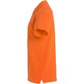 Miniatyrbilde 3 av 4: Clique Mens Basic Polo Shirt