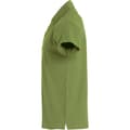 Miniatyrbilde 3 av 4: Clique Mens Basic Polo Shirt