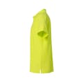 Miniatyrbilde 3 av 4: Clique Mens Basic Polo Shirt