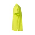 Miniatyrbilde 4 av 4: Clique Mens Basic Polo Shirt