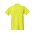 Miniatyrbilde 2 av 4: Clique Mens Basic Polo Shirt