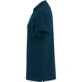 Miniatyrbilde 3 av 4: Clique Mens Basic Polo Shirt
