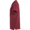 Miniatyrbilde 3 av 4: Clique Mens Basic Polo Shirt