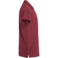 Miniatyrbilde 4 av 4: Clique Mens Basic Polo Shirt