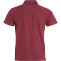 Miniatyrbilde 2 av 4: Clique Mens Basic Polo Shirt