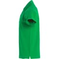 Miniatyrbilde 3 av 4: Clique Mens Basic Polo Shirt