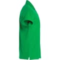 Miniatyrbilde 4 av 4: Clique Mens Basic Polo Shirt