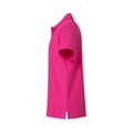 Miniatyrbilde 3 av 4: Clique Mens Basic Polo Shirt