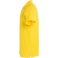 Miniatyrbilde 3 av 4: Clique Mens Basic Polo Shirt
