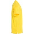 Miniatyrbilde 4 av 4: Clique Mens Basic Polo Shirt