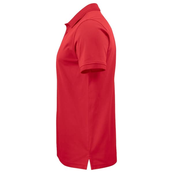 Projob Mens Pique Polo Shirt