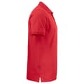 Pikkukuva 4 / 4: Projob Mens Pique Polo Shirt