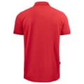 Pikkukuva 2 / 4: Projob Mens Pique Polo Shirt