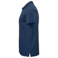 Pikkukuva 3 / 4: Projob Mens Pique Polo Shirt