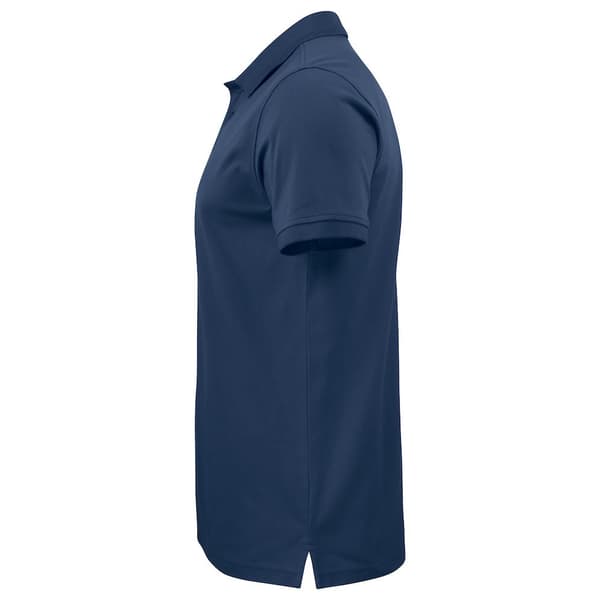 Projob Mens Pique Polo Shirt