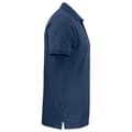 Pikkukuva 4 / 4: Projob Mens Pique Polo Shirt